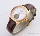 Swiss Blancpain Villeret Carrousel Repetition Minutes 1-1 Clone Watch Rose Gold 45mm (4)_th.jpg